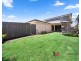 21 Shoreline Avenue, Redland Bay QLD 4165