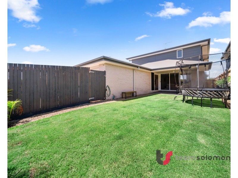 21 Shoreline Avenue, Redland Bay QLD 4165