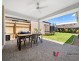 21 Shoreline Avenue, Redland Bay QLD 4165
