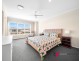 21 Shoreline Avenue, Redland Bay QLD 4165