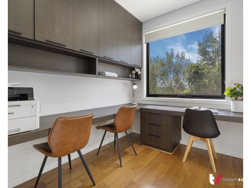 2a Glenvale Street, Cornubia QLD 4130