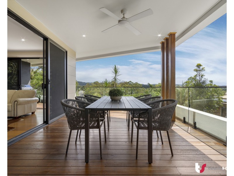 2a Glenvale Street, Cornubia QLD 4130