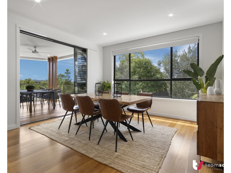 2a Glenvale Street, Cornubia QLD 4130