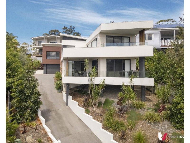 2a Glenvale Street, Cornubia QLD 4130