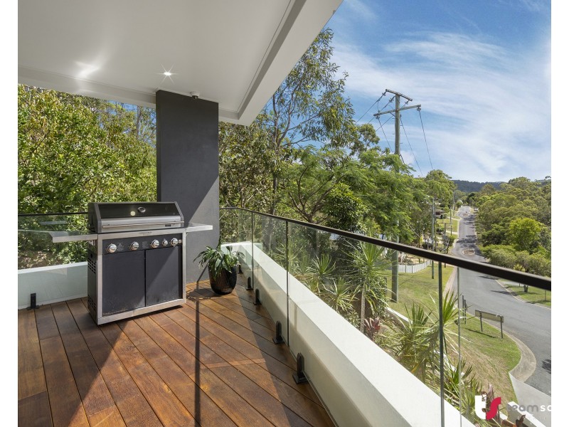 2a Glenvale Street, Cornubia QLD 4130