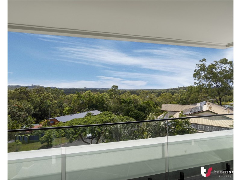 2a Glenvale Street, Cornubia QLD 4130