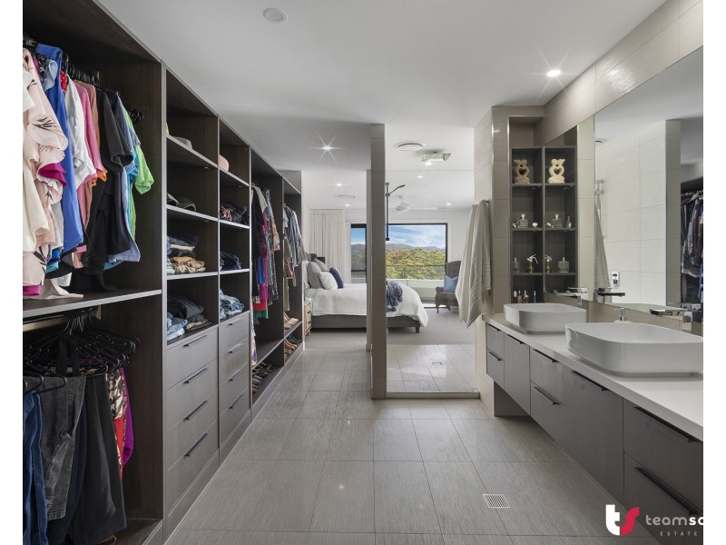 2a Glenvale Street, Cornubia QLD 4130