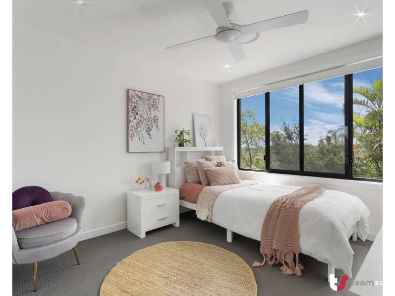 2a Glenvale Street, Cornubia QLD 4130