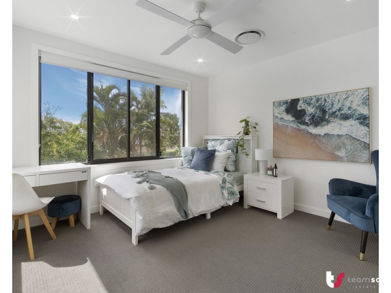 2a Glenvale Street, Cornubia QLD 4130