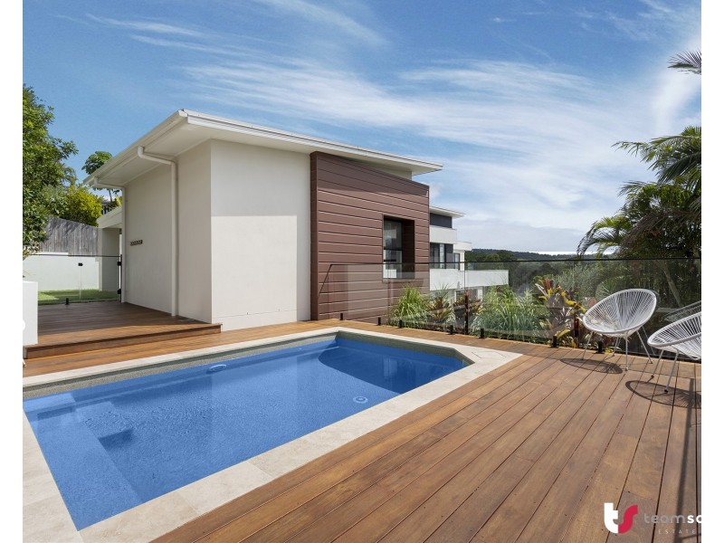 2a Glenvale Street, Cornubia QLD 4130