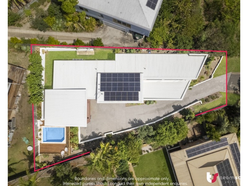 2a Glenvale Street, Cornubia QLD 4130