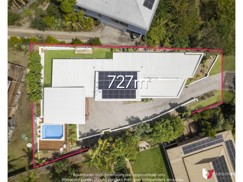 2a Glenvale Street, Cornubia QLD 4130