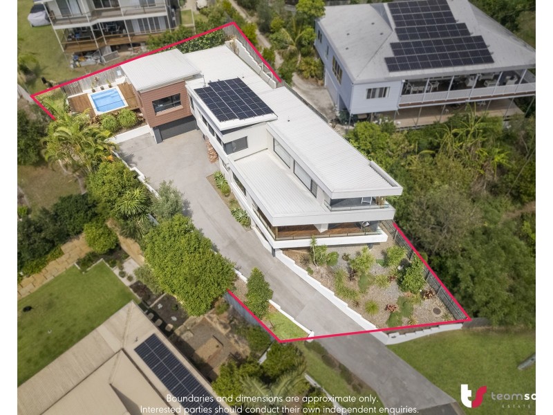 2a Glenvale Street, Cornubia QLD 4130