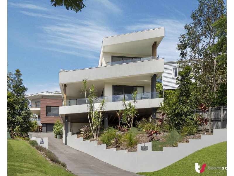 2a Glenvale Street, Cornubia QLD 4130