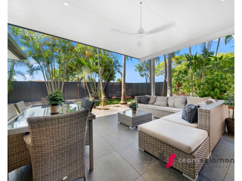 6 Paddington Place, Victoria Point QLD 4165
