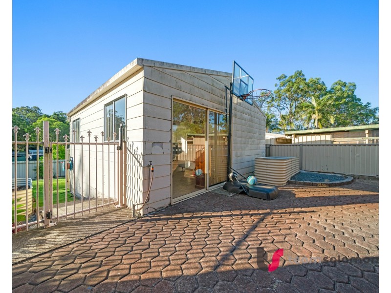 9 Orchid Drive, Mount Cotton QLD 4165