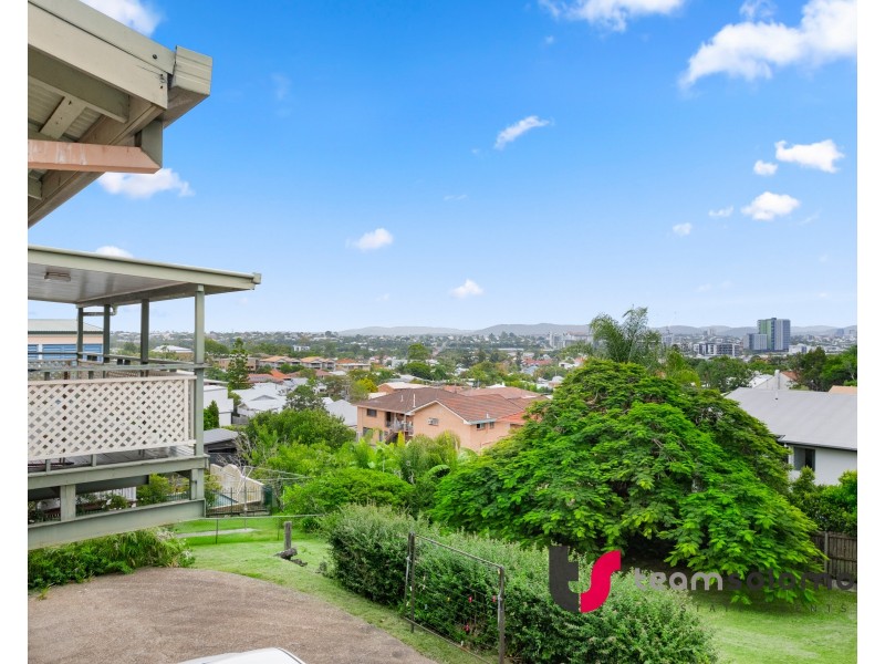 66 Chatsworth Road, Greenslopes QLD 4120