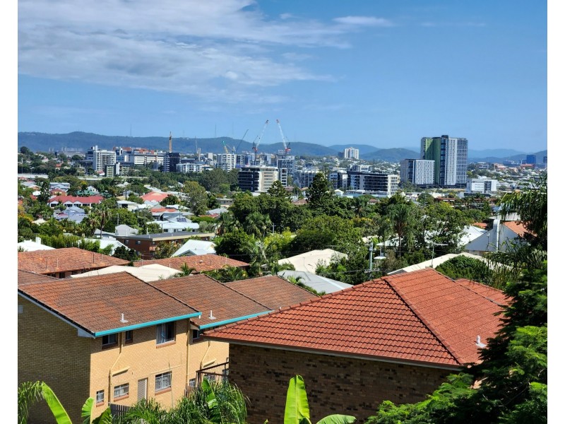 66 Chatsworth Road, Greenslopes QLD 4120