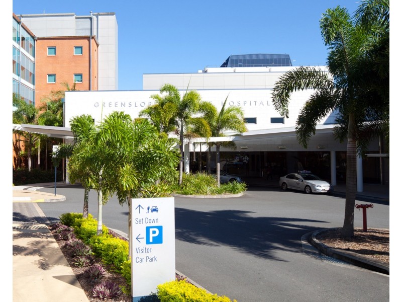 66 Chatsworth Road, Greenslopes QLD 4120