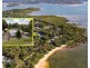 18-20 Mooroondu Street, Coochiemudlo Island QLD 4184