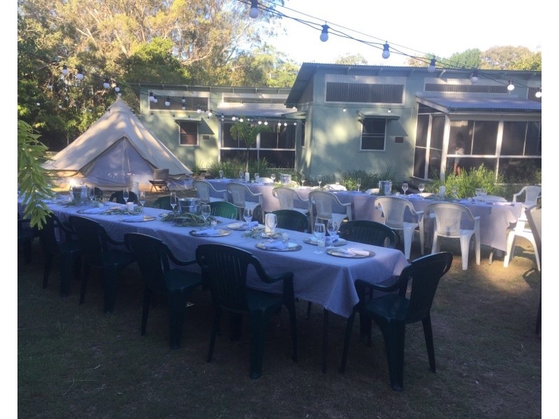 18-20 Mooroondu Street, Coochiemudlo Island QLD 4184