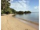 18-20 Mooroondu Street, Coochiemudlo Island QLD 4184