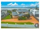 14 Wilson Esplanade, Redland Bay QLD 4165