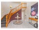 14 Wilson Esplanade, Redland Bay QLD 4165