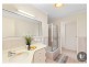 14 Wilson Esplanade, Redland Bay QLD 4165