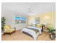 14 Wilson Esplanade, Redland Bay QLD 4165