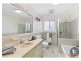 14 Wilson Esplanade, Redland Bay QLD 4165