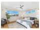 14 Wilson Esplanade, Redland Bay QLD 4165