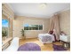14 Wilson Esplanade, Redland Bay QLD 4165