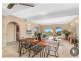 14 Wilson Esplanade, Redland Bay QLD 4165