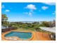 14 Wilson Esplanade, Redland Bay QLD 4165