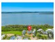 14 Wilson Esplanade, Redland Bay QLD 4165