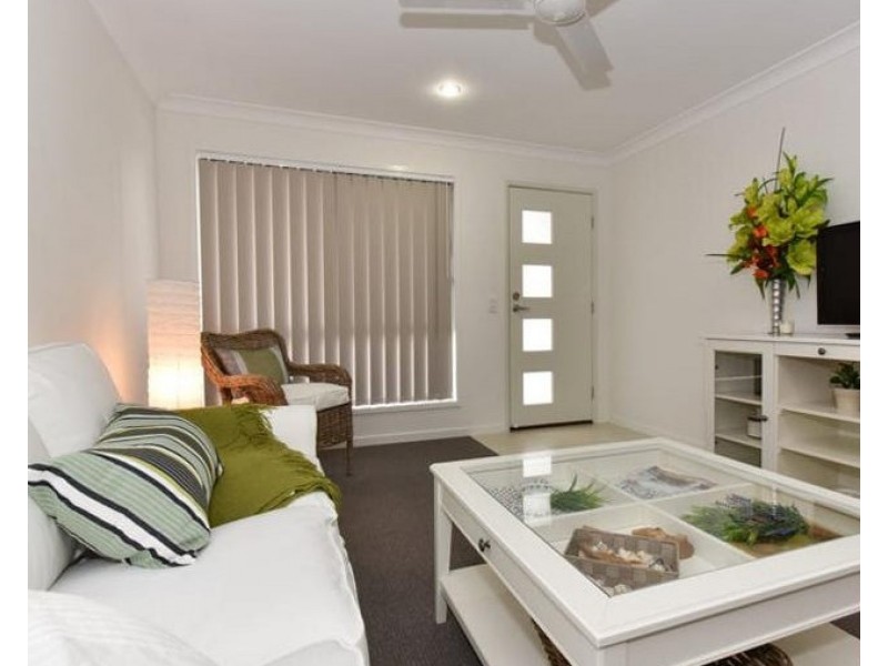 12/131 Rockfield Road, Doolandella QLD 4077