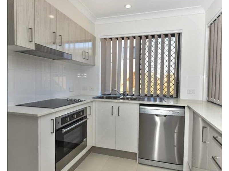 12/131 Rockfield Road, Doolandella QLD 4077