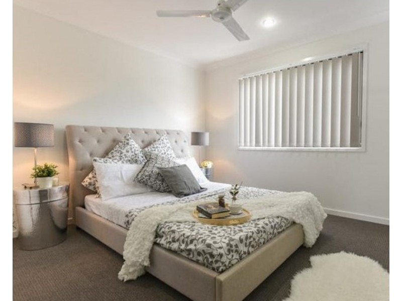 12/131 Rockfield Road, Doolandella QLD 4077