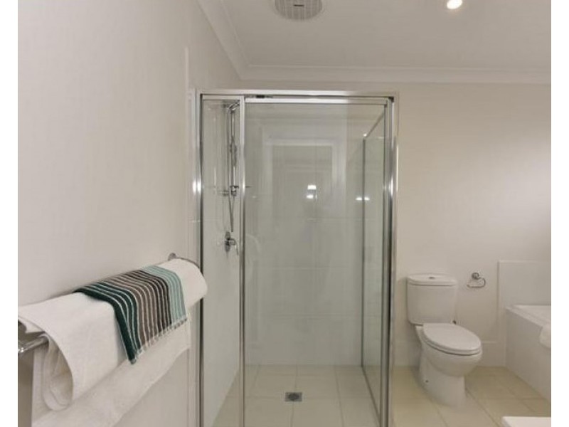 12/131 Rockfield Road, Doolandella QLD 4077