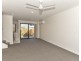 12/131 Rockfield Road, Doolandella QLD 4077