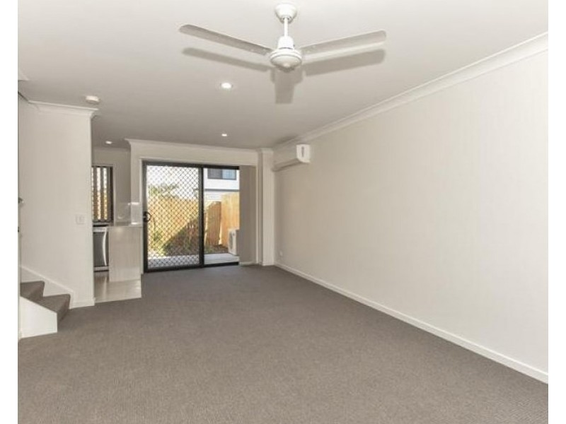 12/131 Rockfield Road, Doolandella QLD 4077