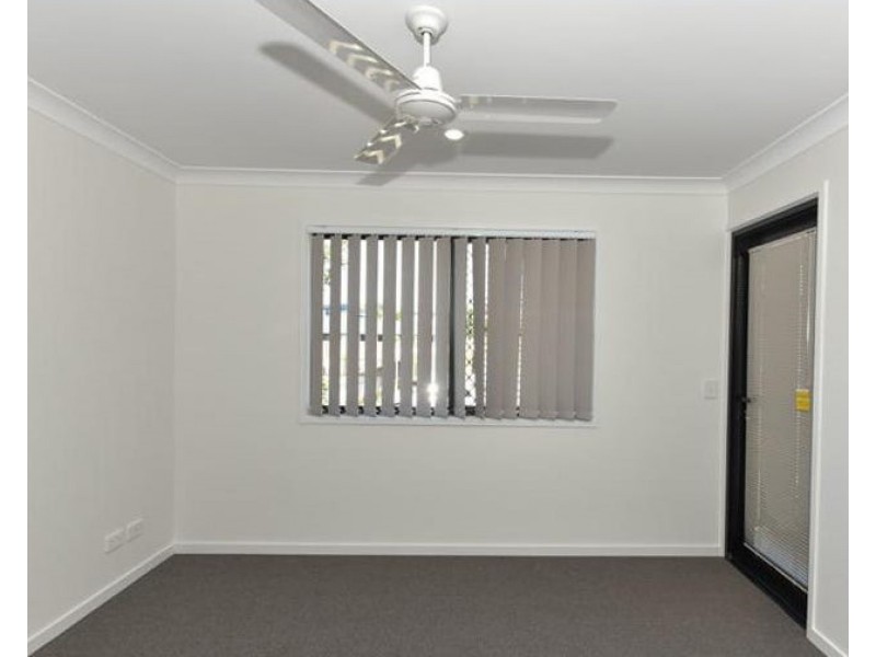 12/131 Rockfield Road, Doolandella QLD 4077