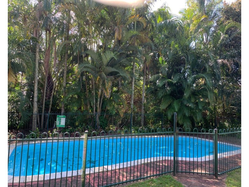 216 Mt Cotton Road, Capalaba QLD 4157