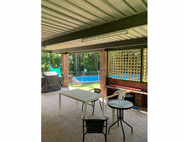 216 Mt Cotton Road, Capalaba QLD 4157