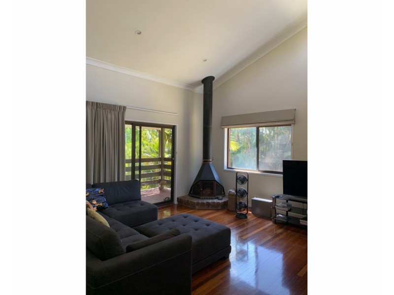 216 Mt Cotton Road, Capalaba QLD 4157