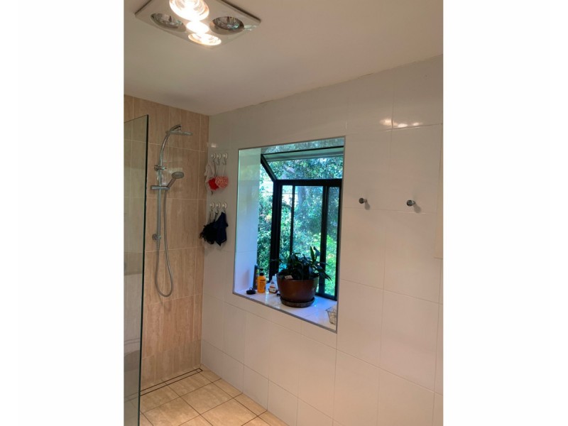 216 Mt Cotton Road, Capalaba QLD 4157