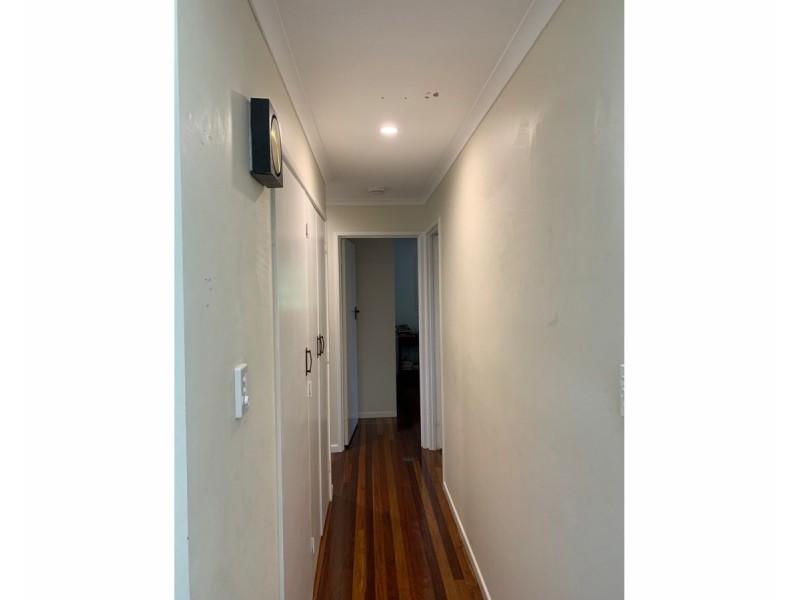 216 Mt Cotton Road, Capalaba QLD 4157