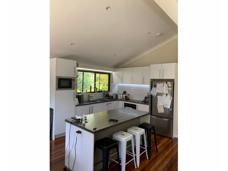 216 Mt Cotton Road, Capalaba QLD 4157