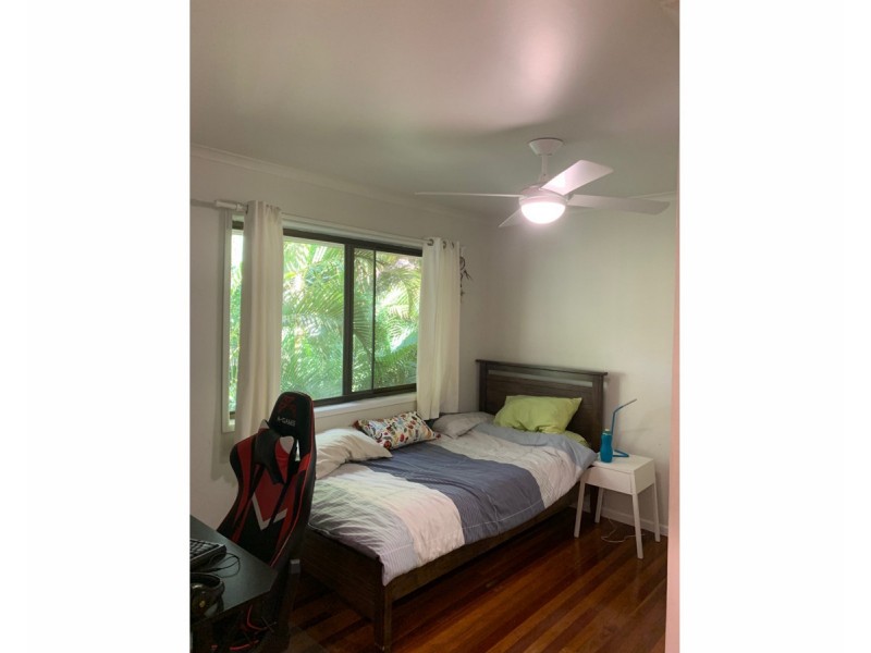 216 Mt Cotton Road, Capalaba QLD 4157